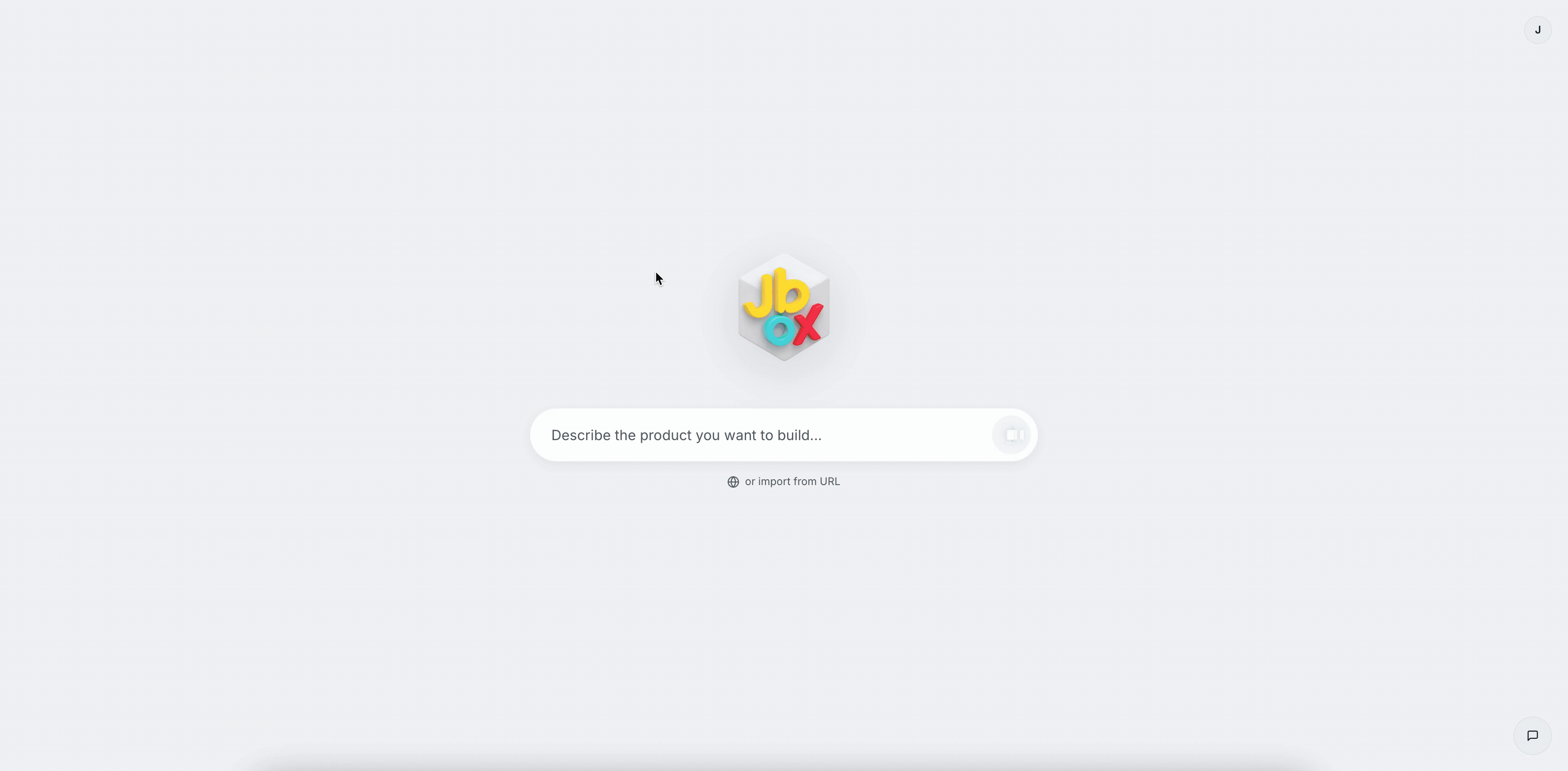 JBOX Engine compiling and deploying features